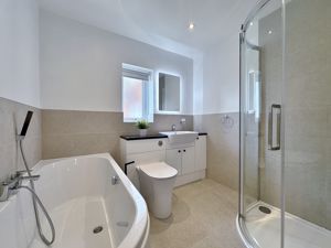 Photo 31- click for photo gallery